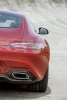 mercedes amg gt_13