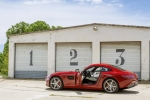 mercedes amg gt_15