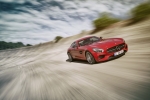 mercedes amg gt_17