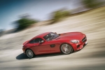 mercedes amg gt_18