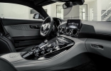 mercedes amg gt_19