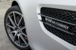 mercedes amg gt_20