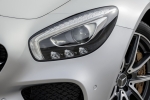 mercedes amg gt_21