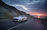 mercedes amg gt_22