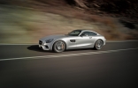 mercedes amg gt_24