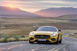 mercedes amg gt_27