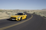 mercedes amg gt_29
