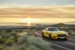 mercedes amg gt_32