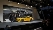 mercedes amg gt_39