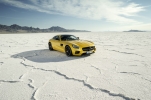 mercedes amg gt_43
