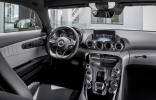 mercedes amg gt_49