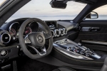 mercedes amg gt_53