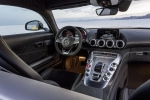 mercedes amg gt_54