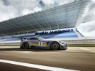 mercedes amg gt3_2