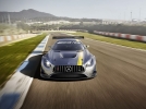 mercedes amg gt3_3