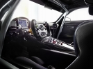 mercedes amg gt3_4