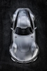 mercedes benz amg vision gran turismo 2