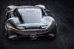 mercedes benz amg vision gran turismo 4