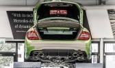 mercedes benz c63 amg coupe legacy edition_06