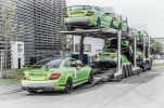 mercedes benz c63 amg coupe legacy edition_13