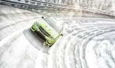 mercedes benz c63 amg coupe legacy edition_14