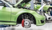 mercedes benz c63 amg coupe legacy edition_18