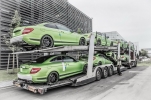 mercedes benz c63 amg coupe legacy edition_20