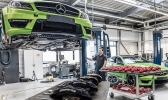 mercedes benz c63 amg coupe legacy edition_21