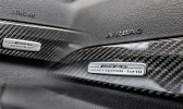 mercedes benz c63 amg coupe legacy edition_24
