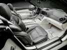 mercedes benz sl63 amg world championship 2014_5
