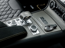 mercedes benz sl63 amg world championship 2014_6