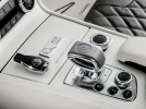 mercedes benz sl63 amg world championship 2014_7