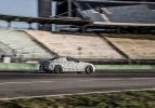 mercedes amg c63 coupe 2016 teaser_3