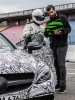 mercedes amg c63 coupe 2016 teaser_7