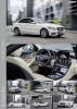 mercedes c class 2014_01