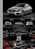 mercedes c class 2014_02