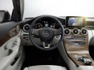 mercedes c class 2014_04
