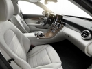mercedes c class 2014_05