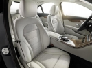 mercedes c class 2014_06