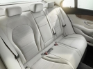 mercedes c class 2014_07