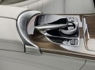 mercedes c class 2014_08