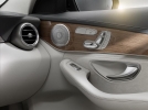 mercedes c class 2014_09