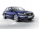 mercedes c class 2014_10