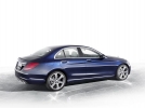 mercedes c class 2014_12