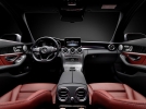 mercedes c class 2014_19