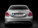 mercedes c class 2014_21