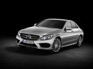 mercedes c class 2014_23