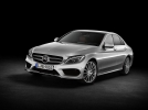 mercedes c class 2014_24
