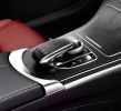 mercedes c class 2014_26
