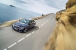mercedes c class 2014_30